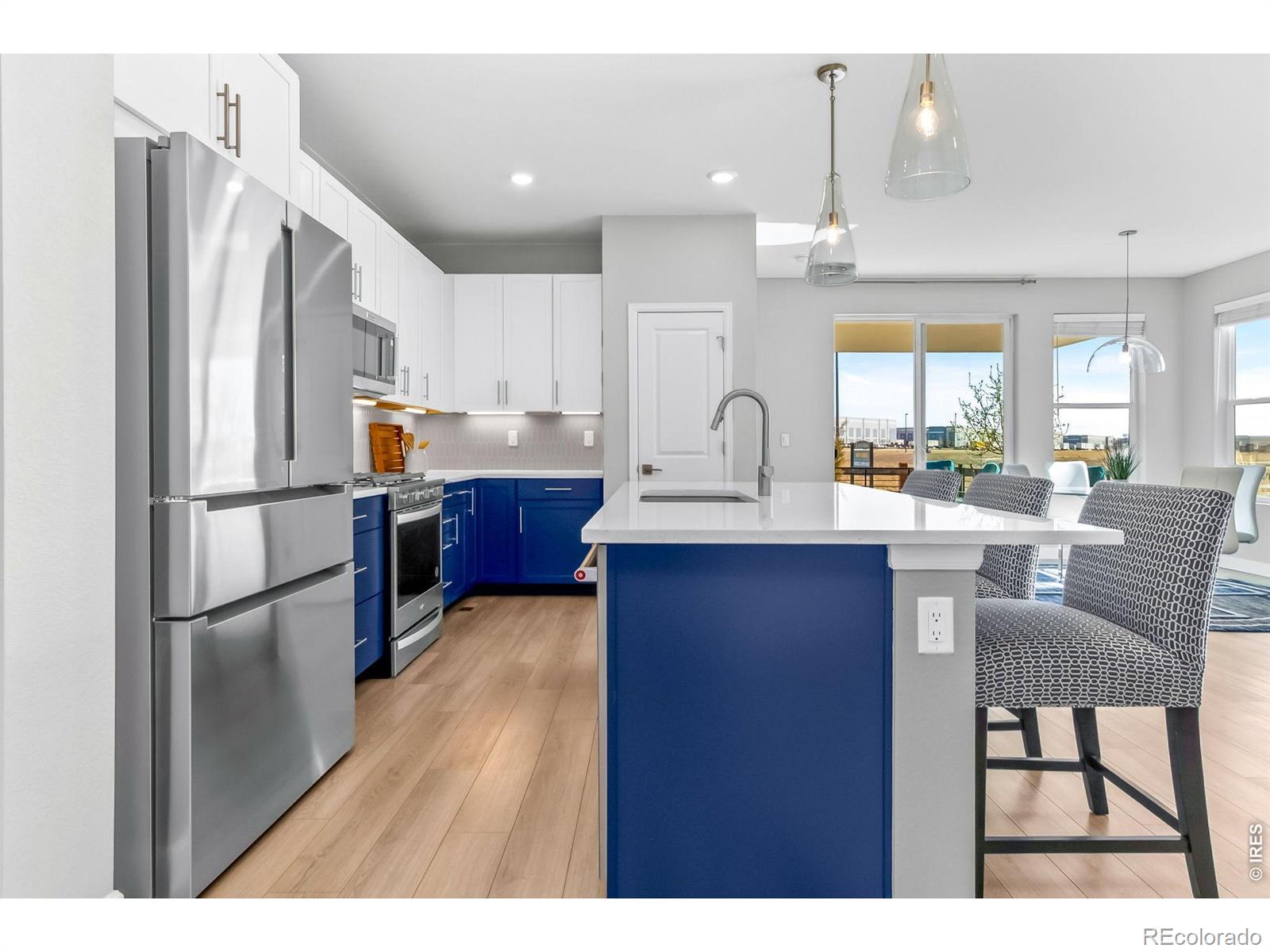 MLS Image #12 for 4131  chasm lake drive,loveland, Colorado