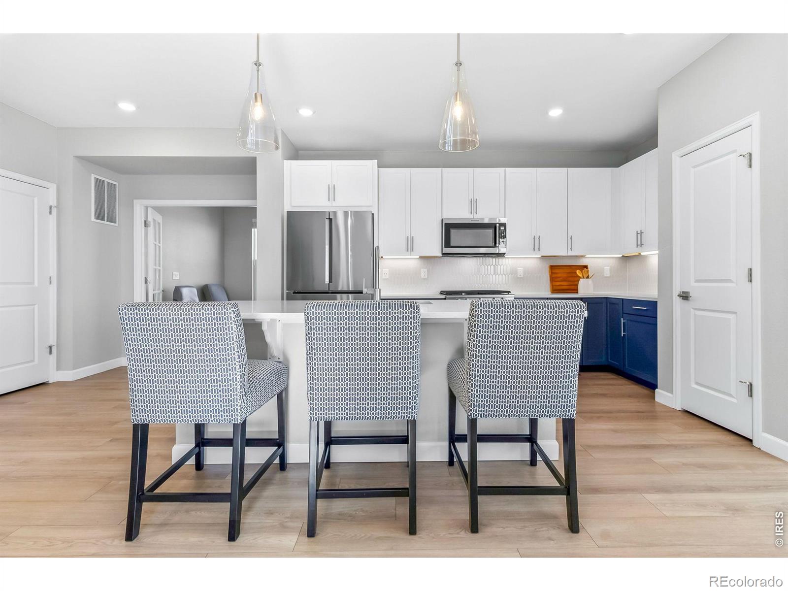 MLS Image #13 for 4131  chasm lake drive,loveland, Colorado