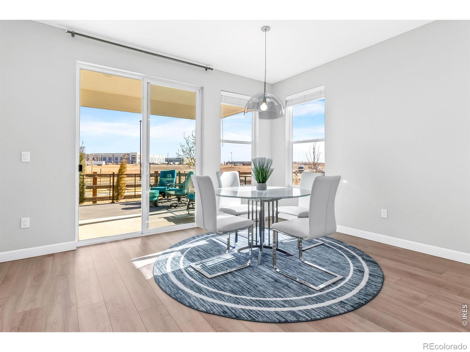 MLS Image #14 for 4131  chasm lake drive,loveland, Colorado