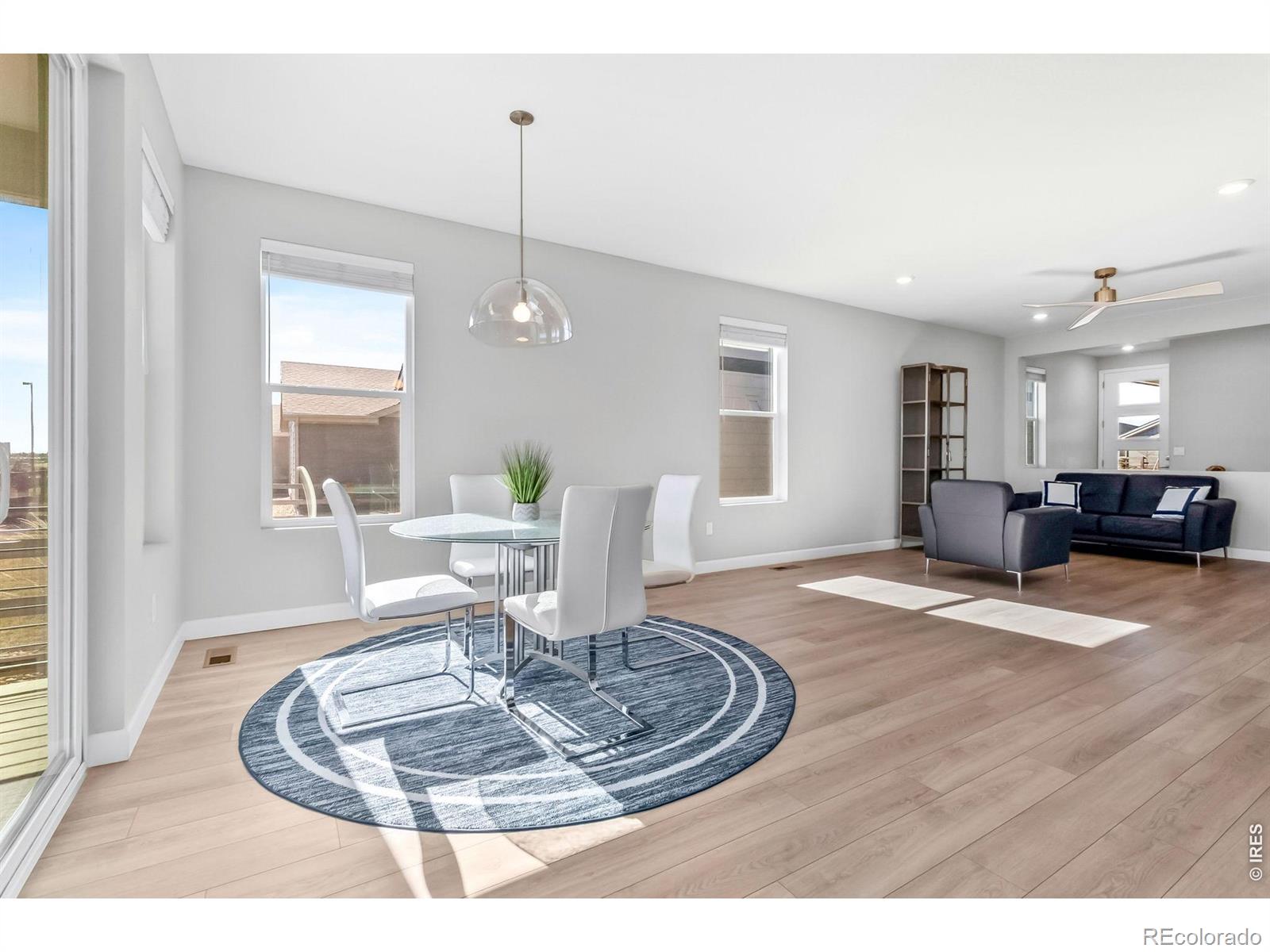 MLS Image #15 for 4131  chasm lake drive,loveland, Colorado