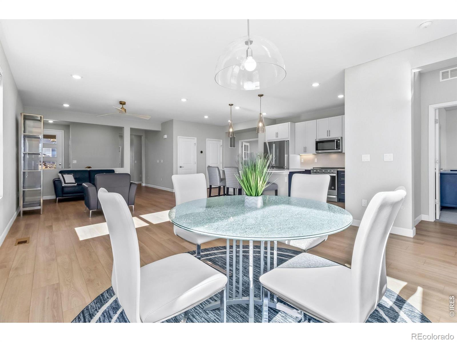 MLS Image #16 for 4131  chasm lake drive,loveland, Colorado