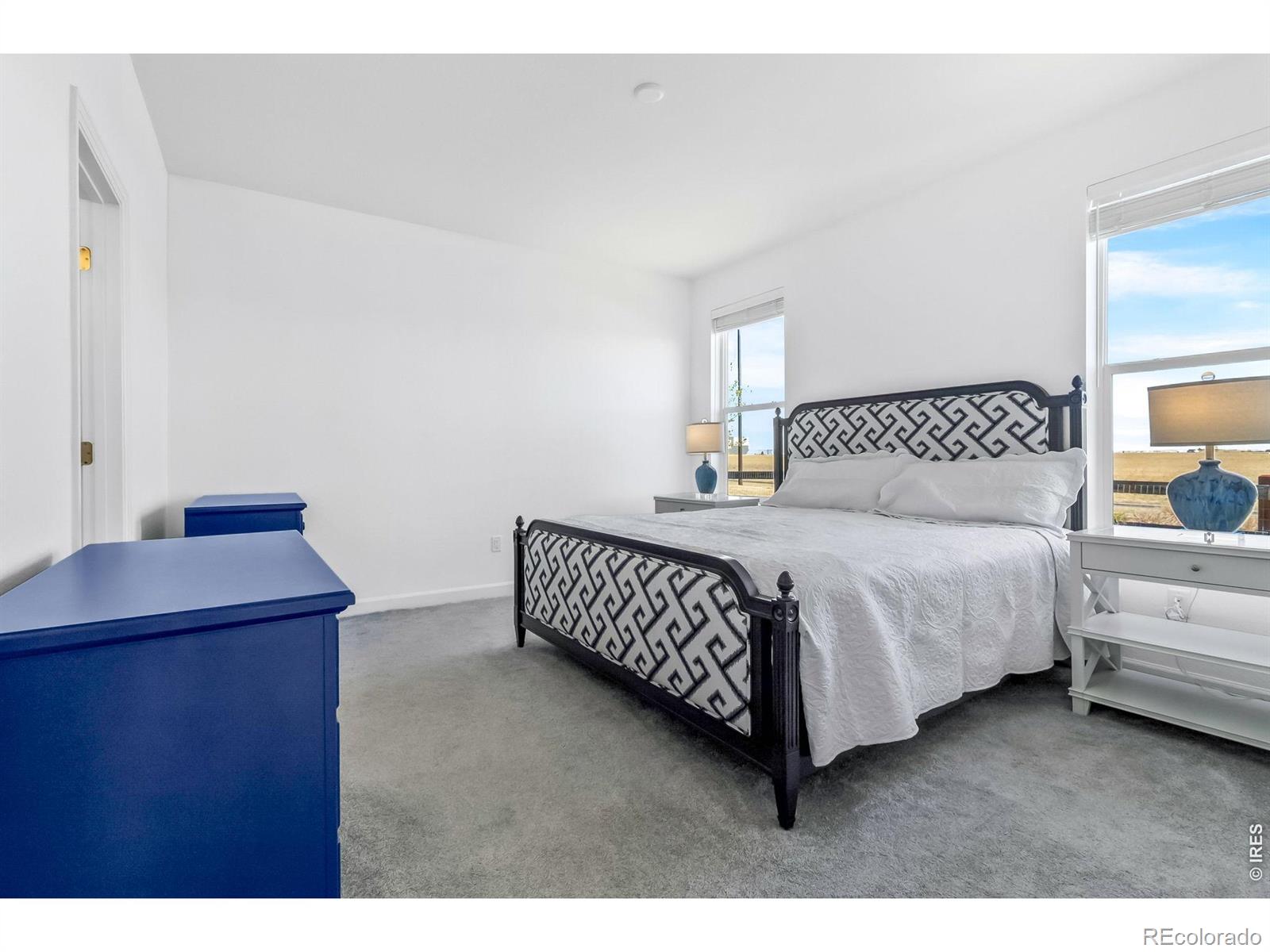 MLS Image #17 for 4131  chasm lake drive,loveland, Colorado