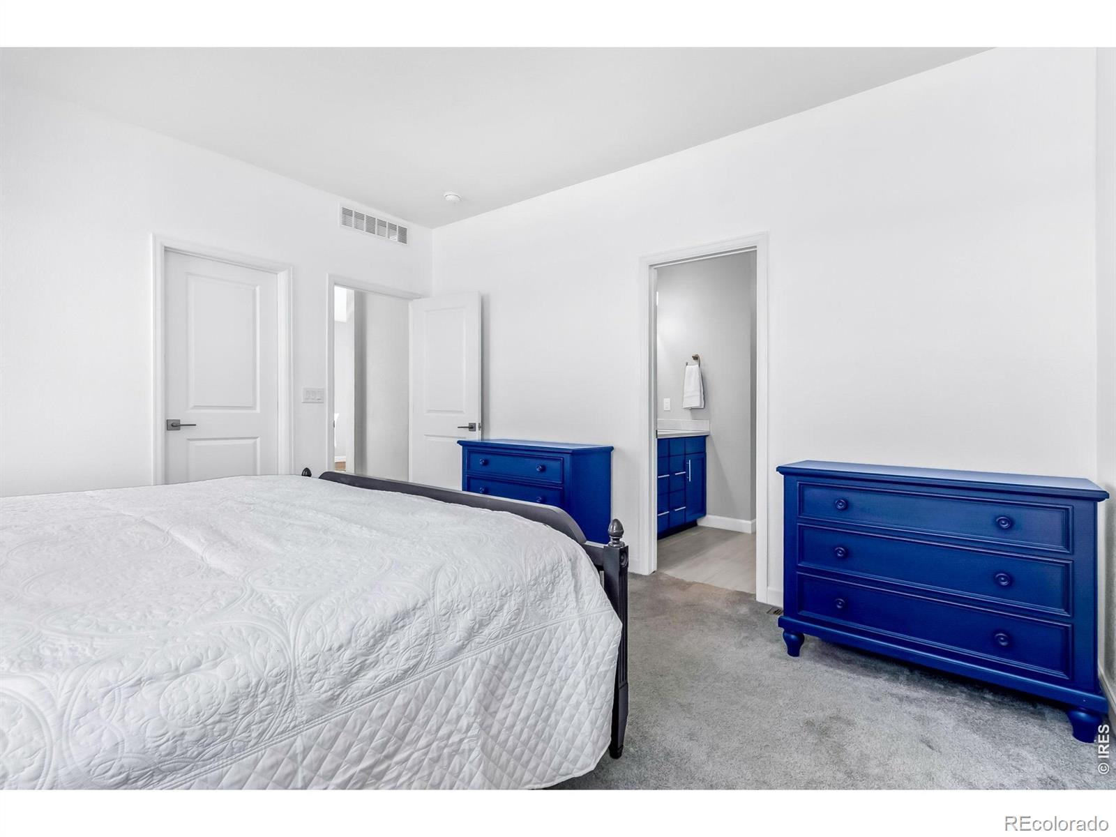 MLS Image #18 for 4131  chasm lake drive,loveland, Colorado