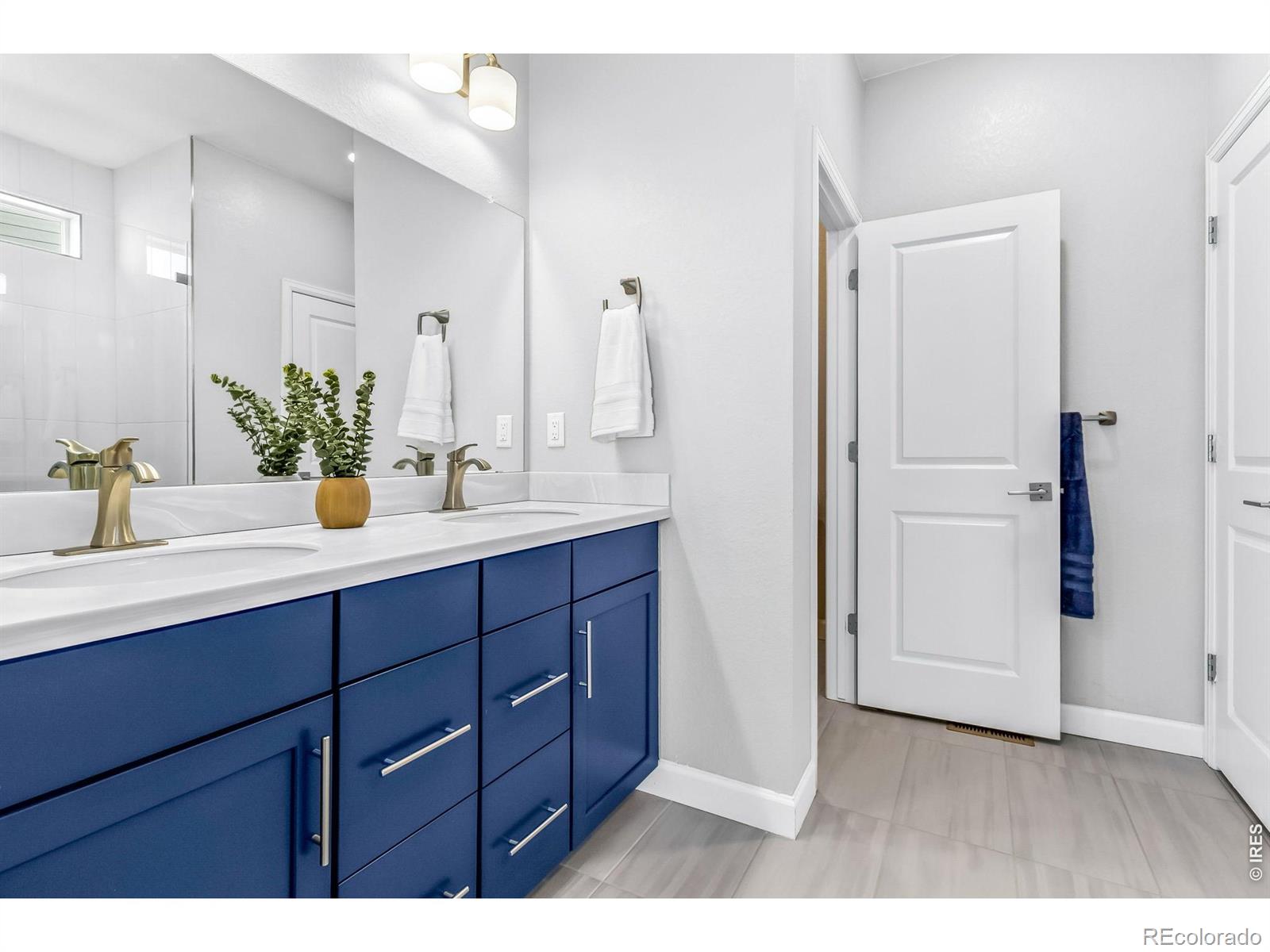 MLS Image #19 for 4131  chasm lake drive,loveland, Colorado