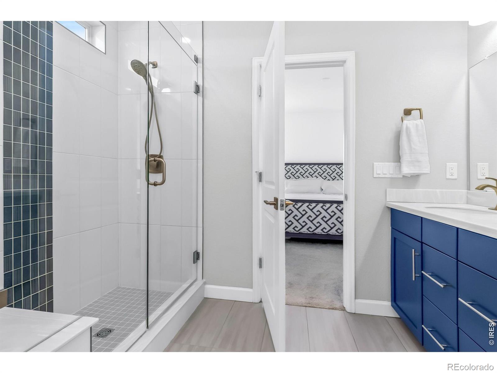 MLS Image #20 for 4131  chasm lake drive,loveland, Colorado