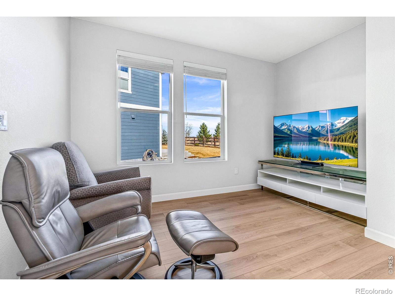 MLS Image #21 for 4131  chasm lake drive,loveland, Colorado