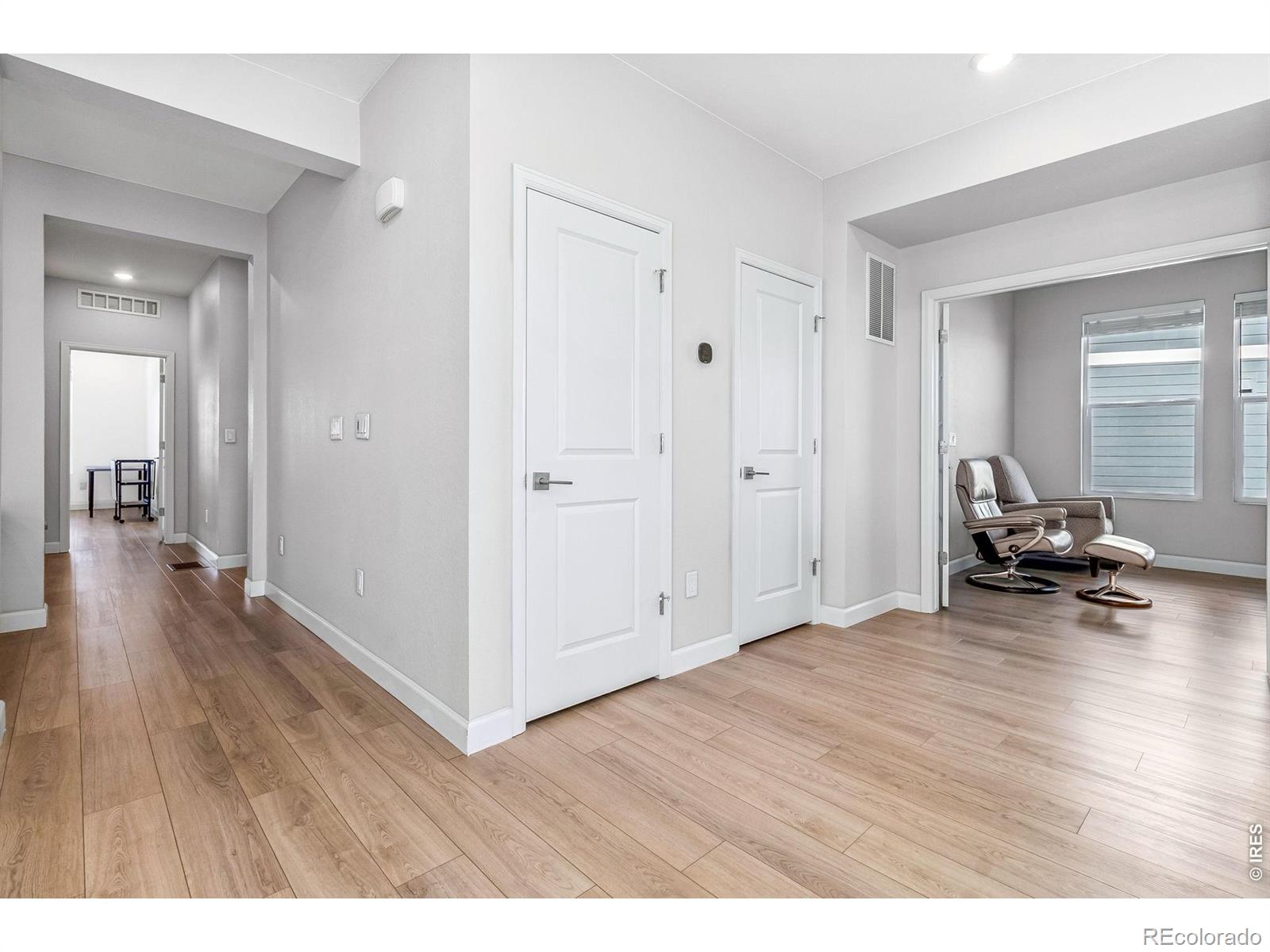MLS Image #22 for 4131  chasm lake drive,loveland, Colorado