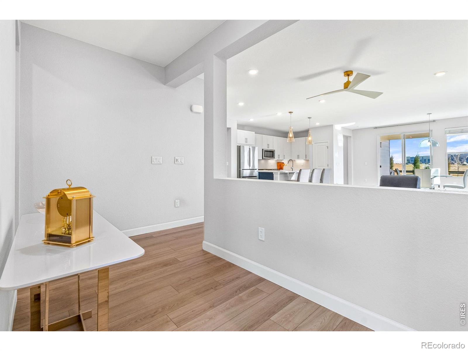MLS Image #23 for 4131  chasm lake drive,loveland, Colorado