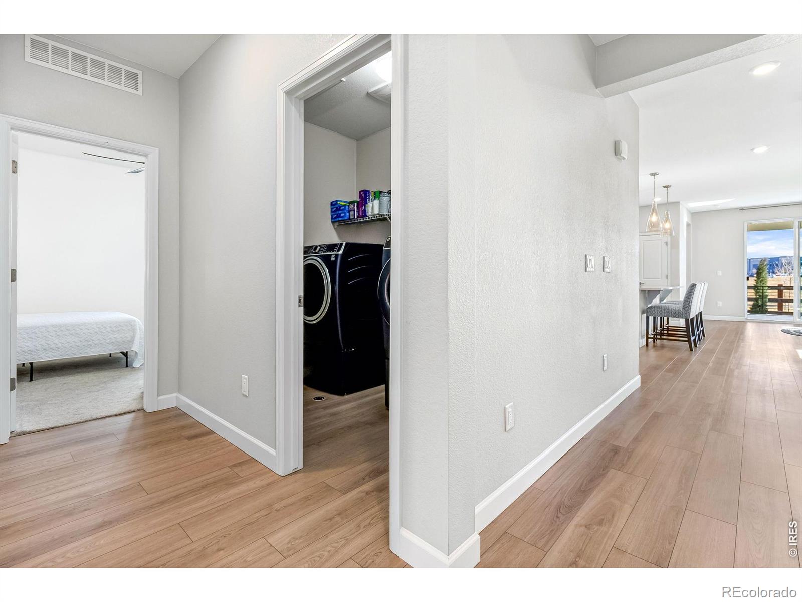 MLS Image #24 for 4131  chasm lake drive,loveland, Colorado