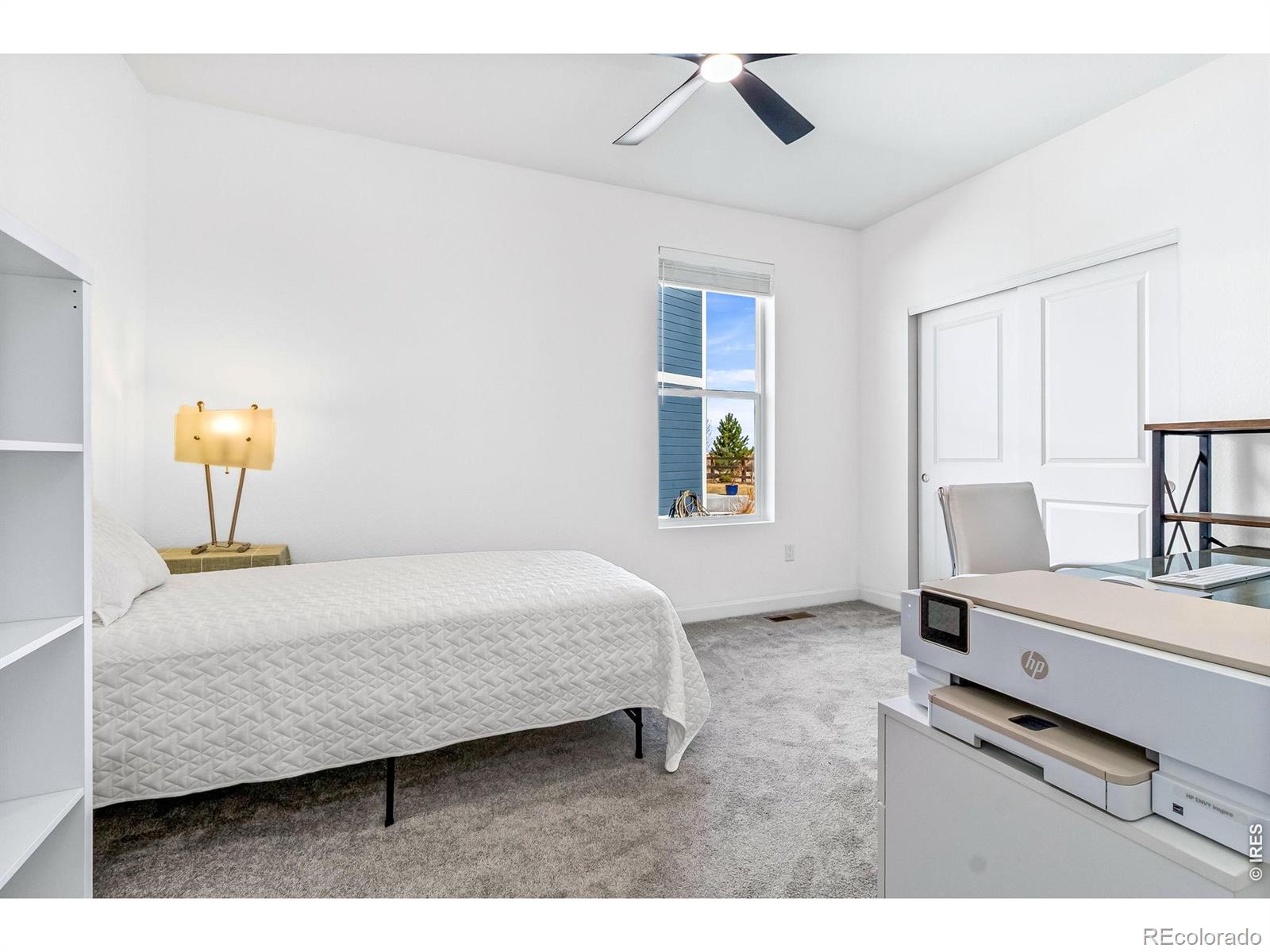 MLS Image #25 for 4131  chasm lake drive,loveland, Colorado