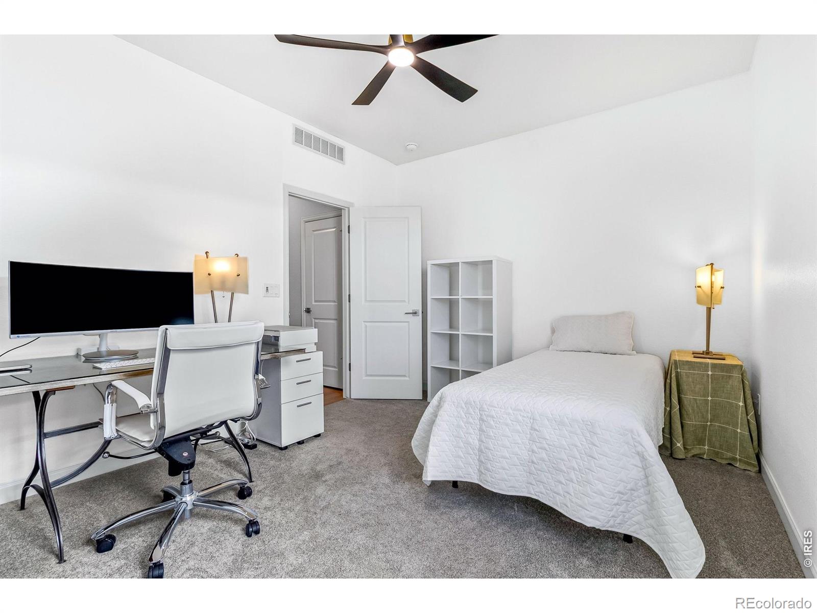 MLS Image #26 for 4131  chasm lake drive,loveland, Colorado