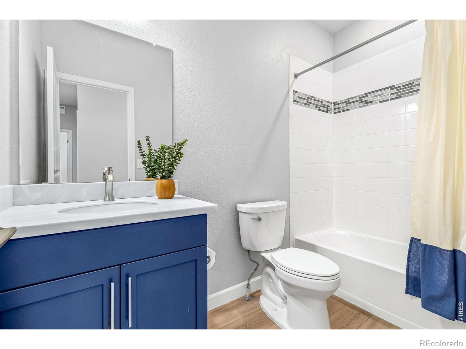 MLS Image #27 for 4131  chasm lake drive,loveland, Colorado