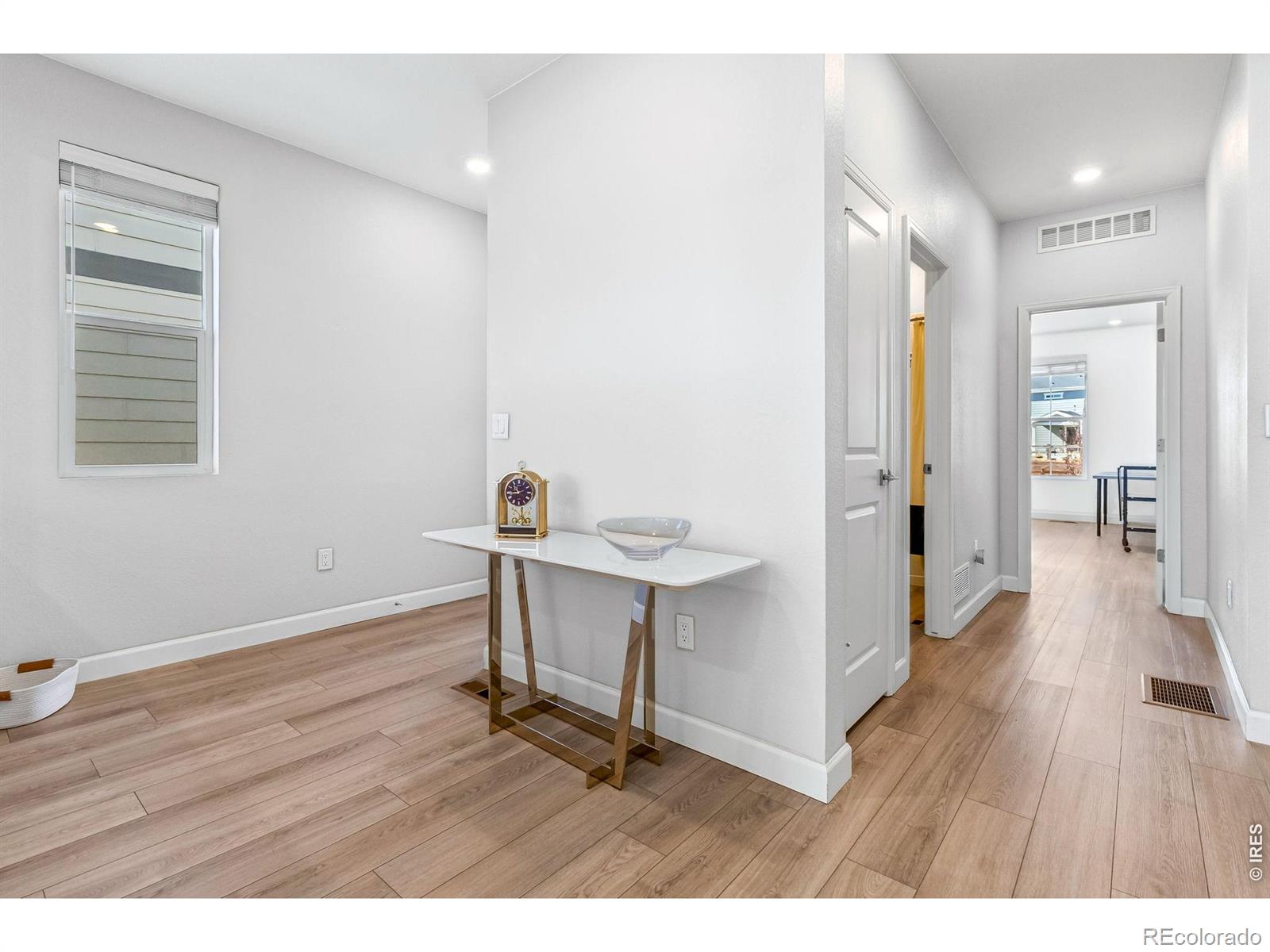 MLS Image #28 for 4131  chasm lake drive,loveland, Colorado