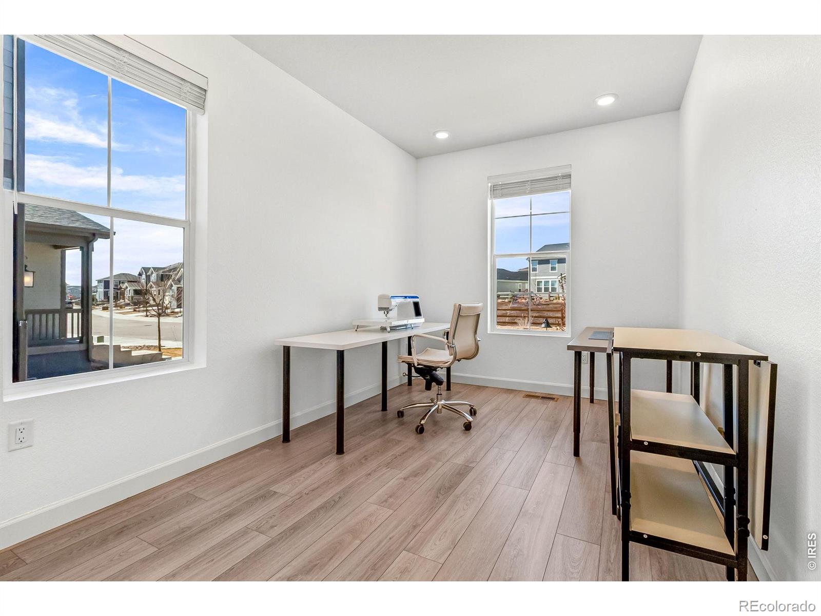 MLS Image #29 for 4131  chasm lake drive,loveland, Colorado