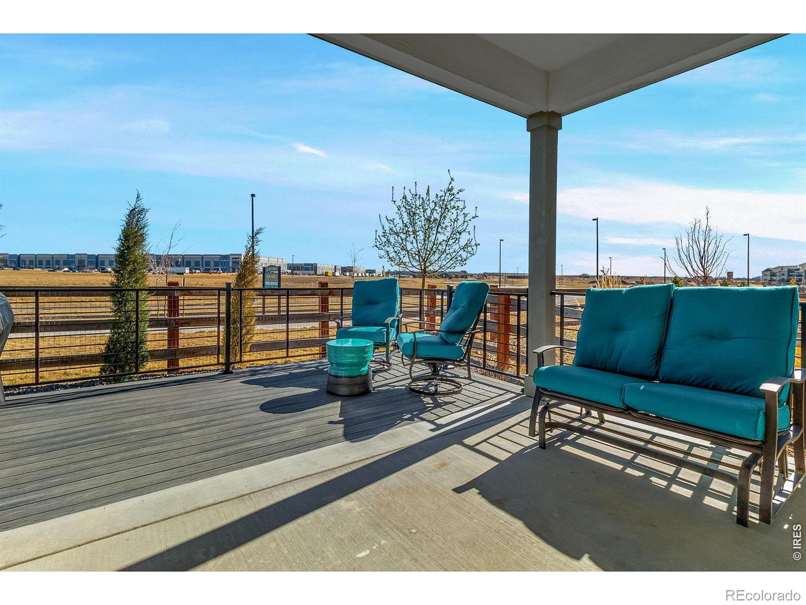 MLS Image #31 for 4131  chasm lake drive,loveland, Colorado