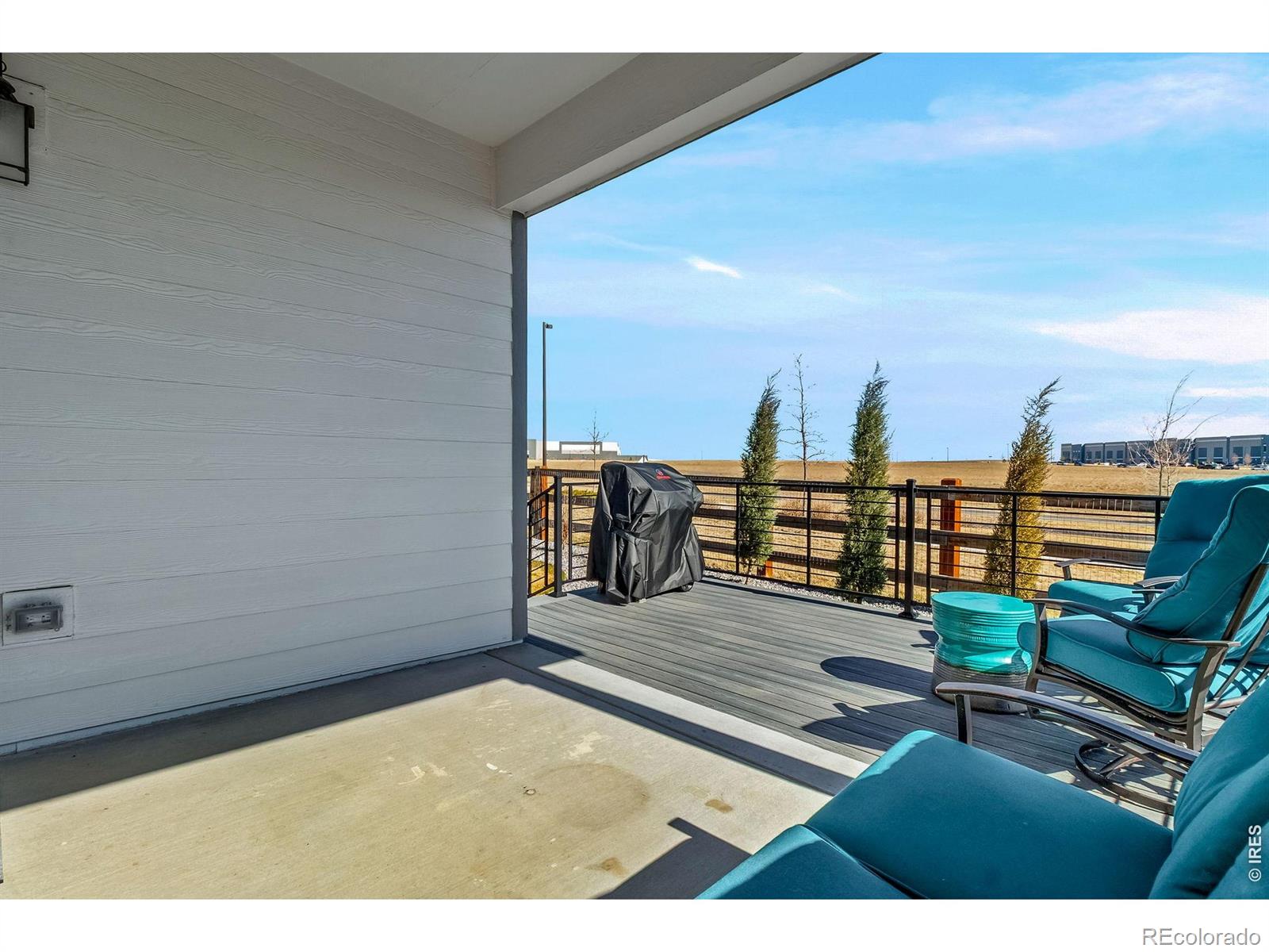 MLS Image #32 for 4131  chasm lake drive,loveland, Colorado