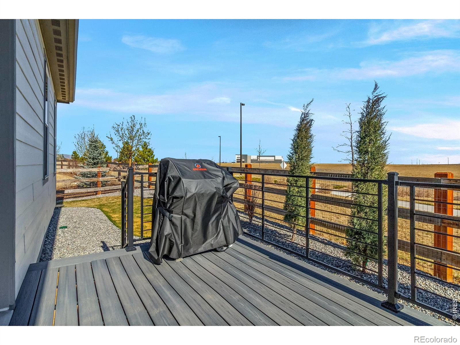 MLS Image #33 for 4131  chasm lake drive,loveland, Colorado