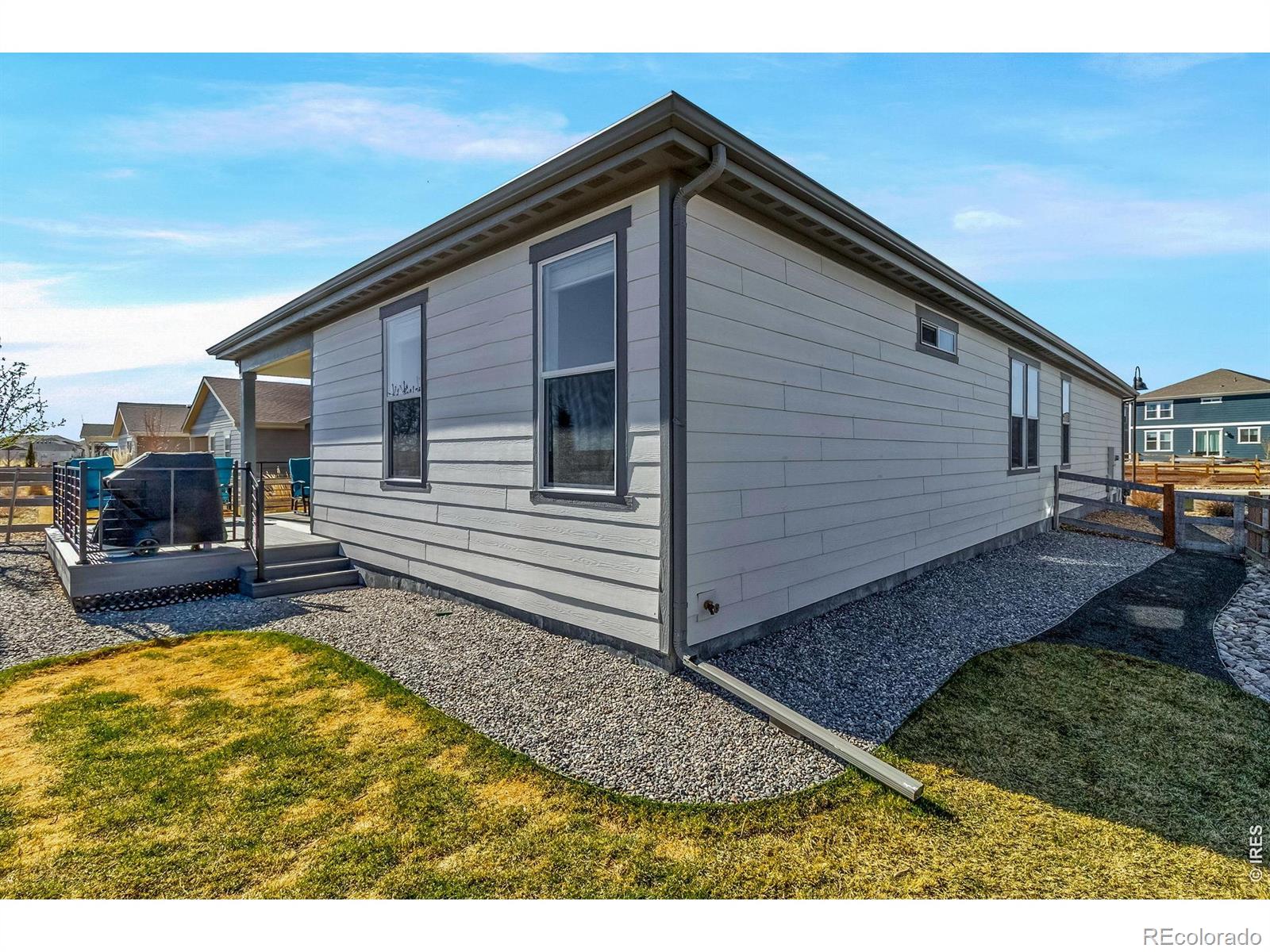 MLS Image #34 for 4131  chasm lake drive,loveland, Colorado