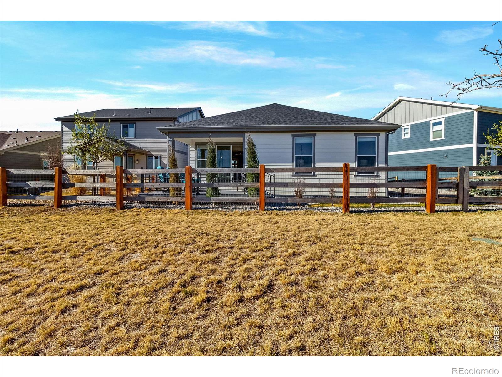 MLS Image #35 for 4131  chasm lake drive,loveland, Colorado