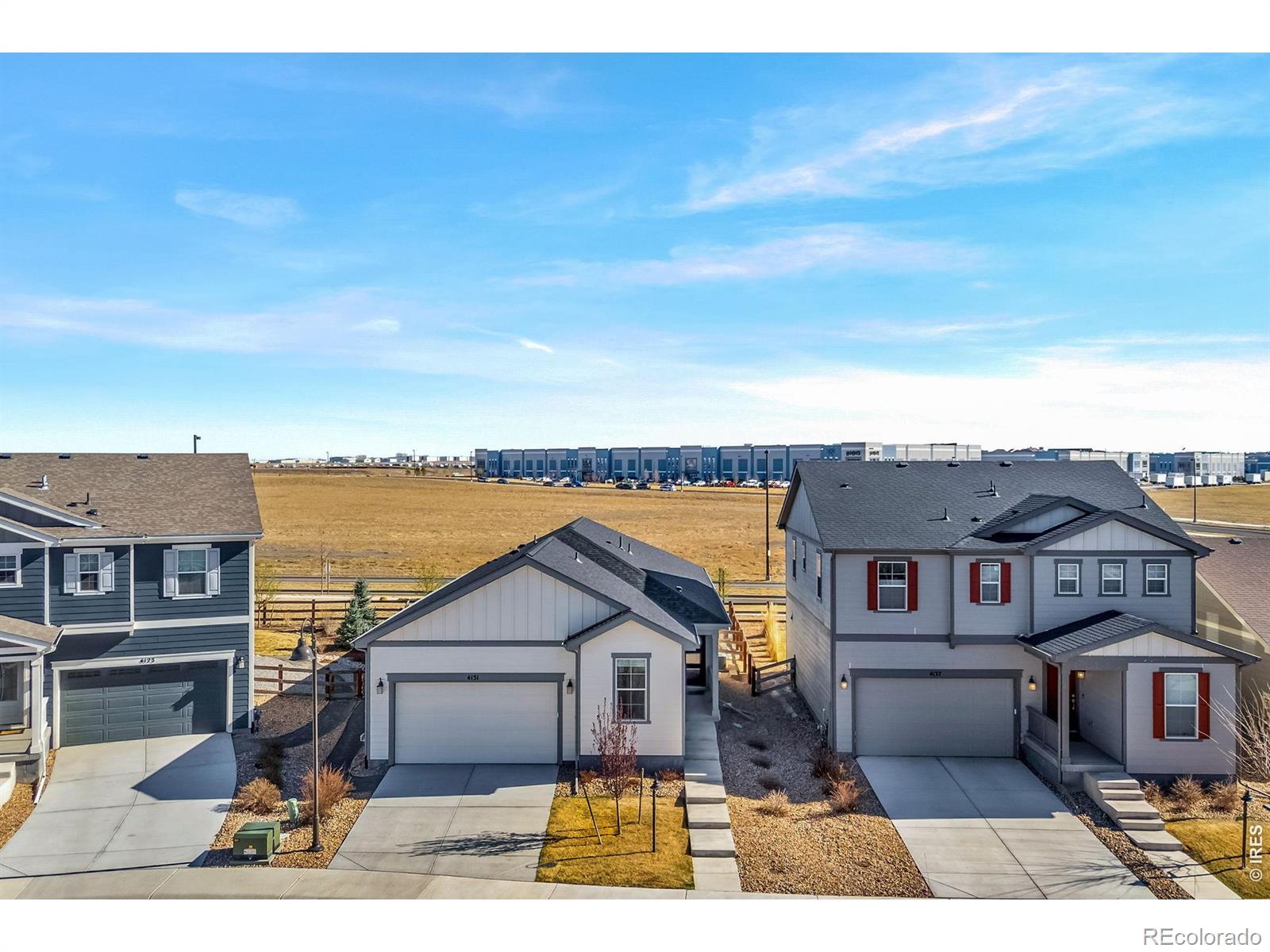 MLS Image #37 for 4131  chasm lake drive,loveland, Colorado