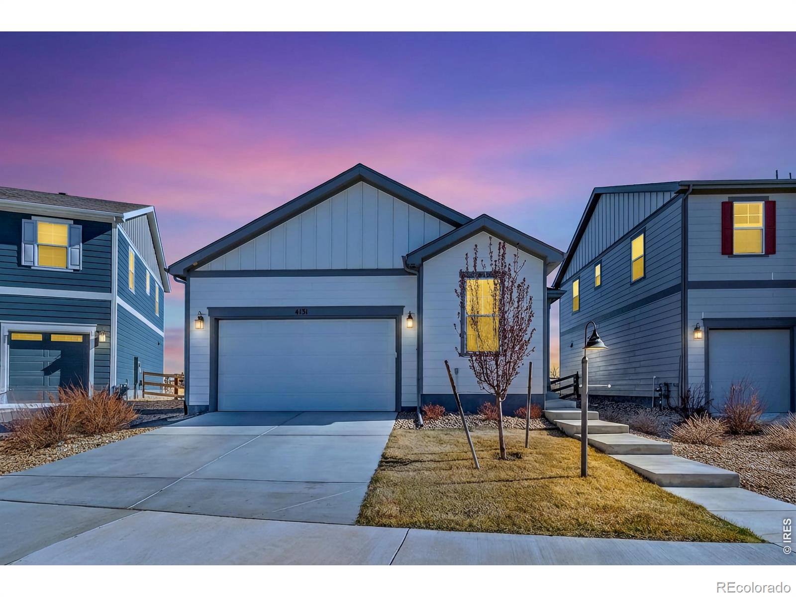 MLS Image #40 for 4131  chasm lake drive,loveland, Colorado