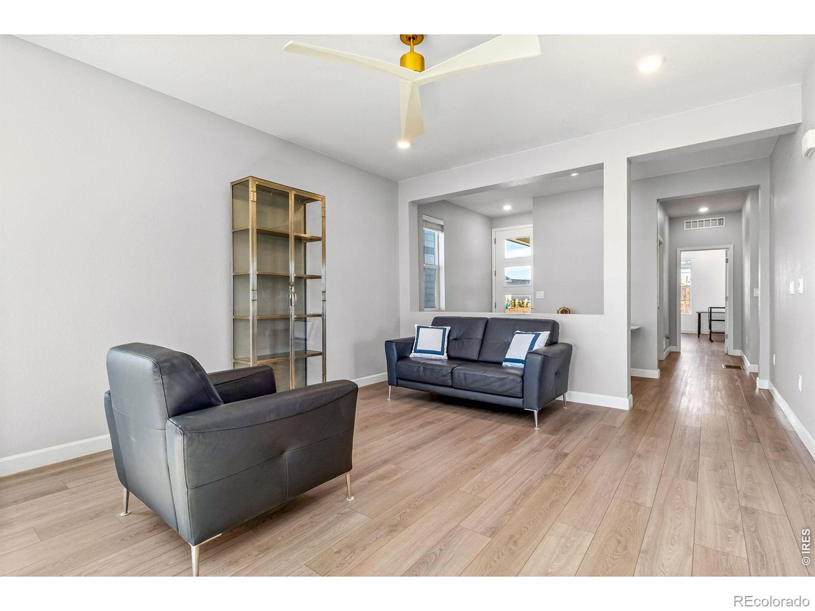 MLS Image #5 for 4131  chasm lake drive,loveland, Colorado