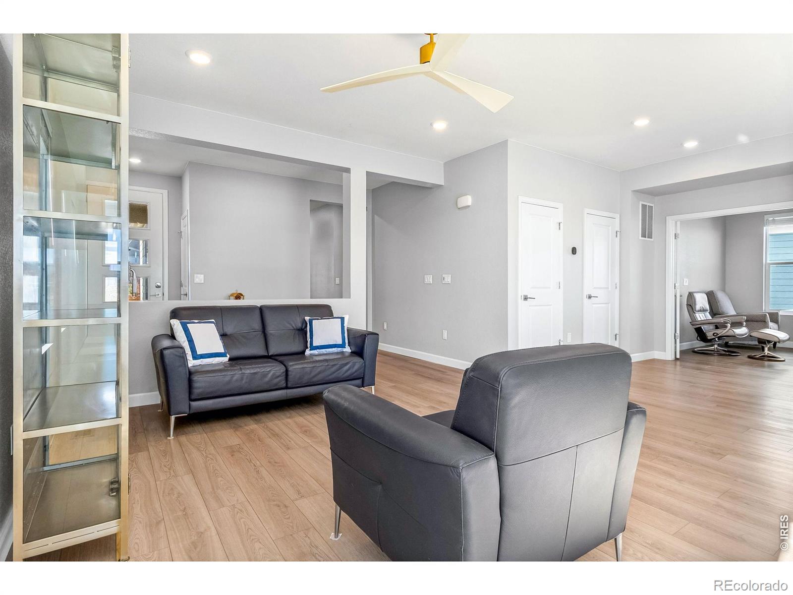 MLS Image #6 for 4131  chasm lake drive,loveland, Colorado