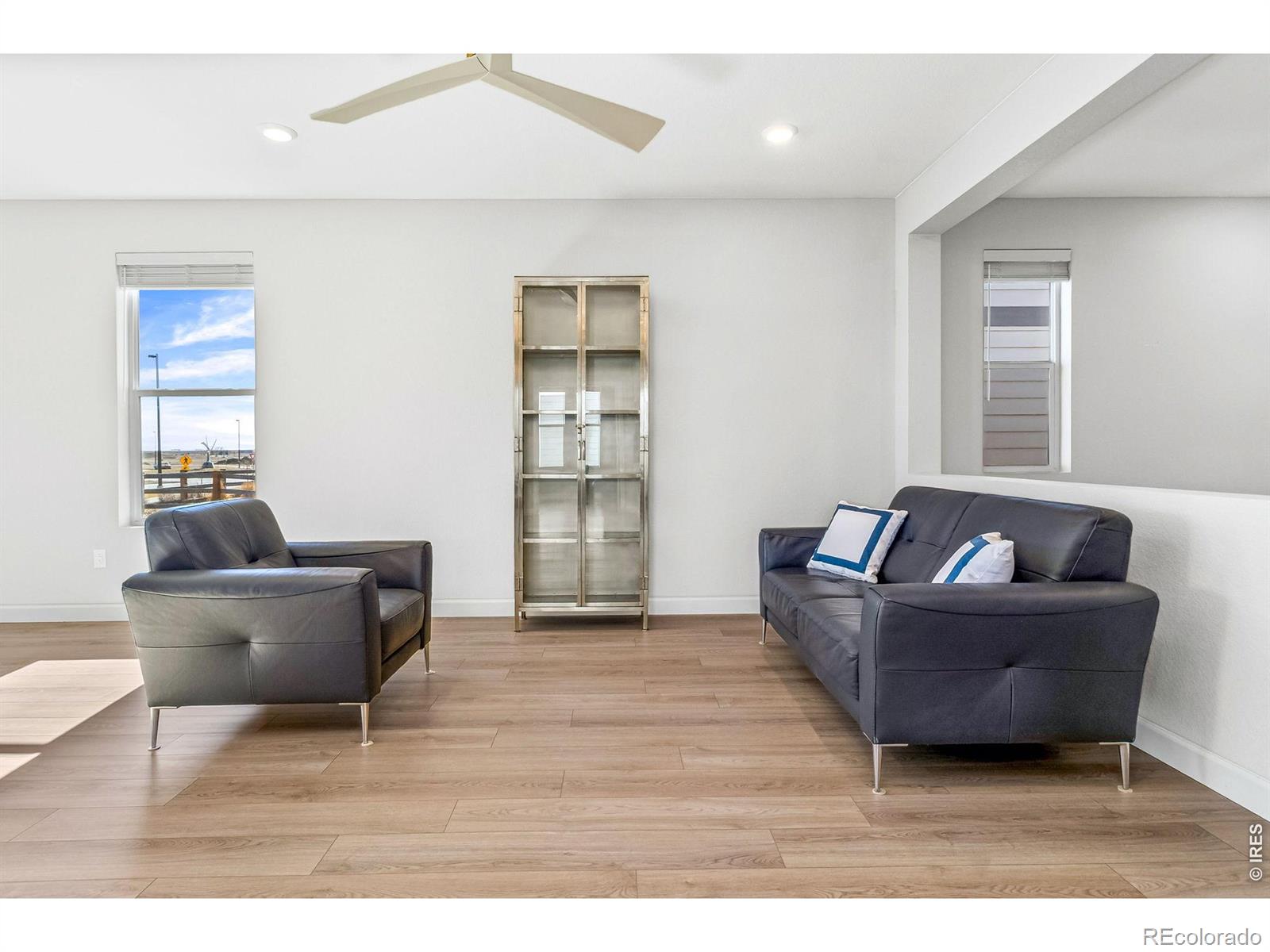 MLS Image #7 for 4131  chasm lake drive,loveland, Colorado