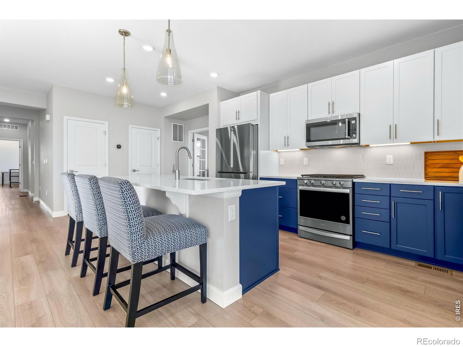 MLS Image #8 for 4131  chasm lake drive,loveland, Colorado