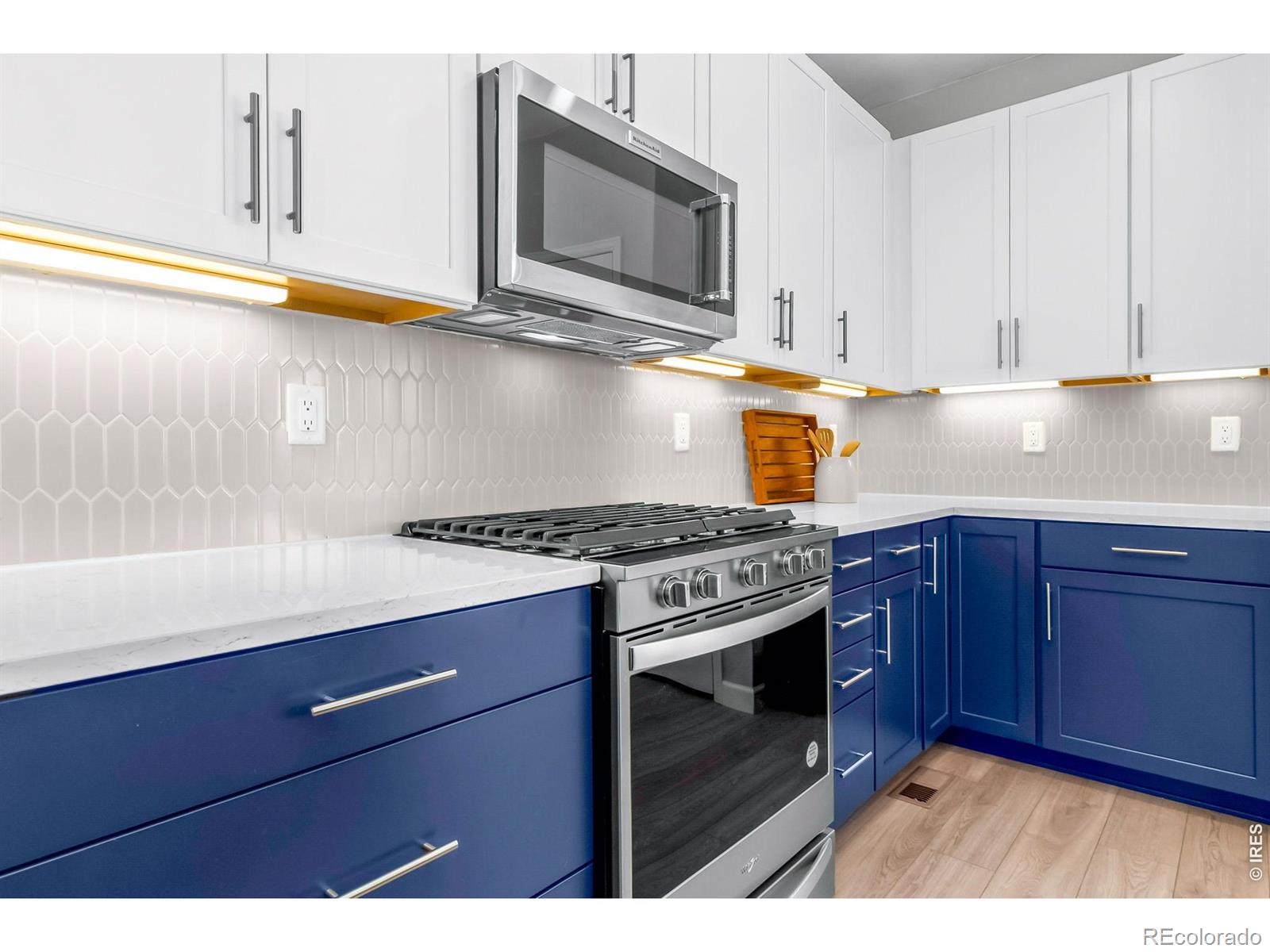 MLS Image #9 for 4131  chasm lake drive,loveland, Colorado