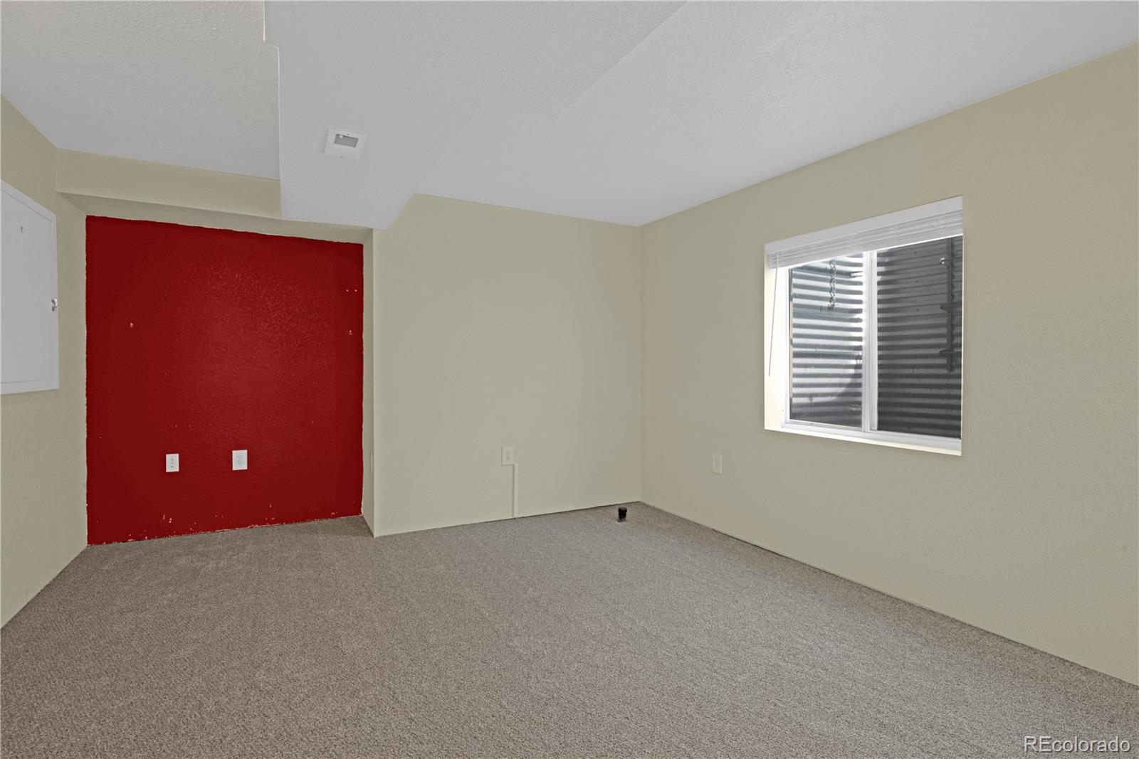 MLS Image #11 for 5335 s ukraine way,aurora, Colorado