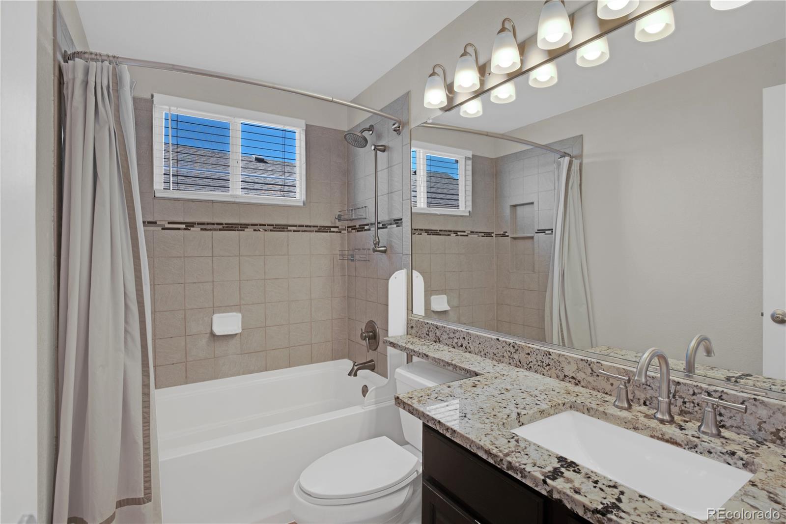 MLS Image #13 for 5335 s ukraine way,aurora, Colorado