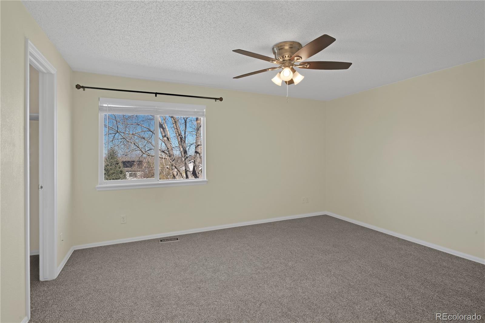 MLS Image #14 for 5335 s ukraine way,aurora, Colorado