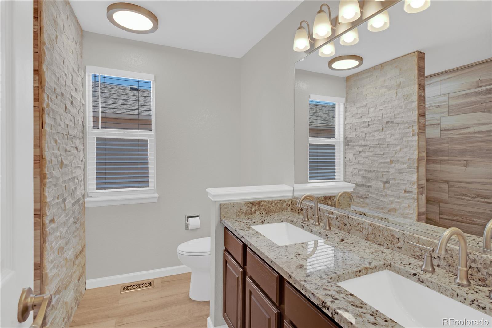 MLS Image #15 for 5335 s ukraine way,aurora, Colorado