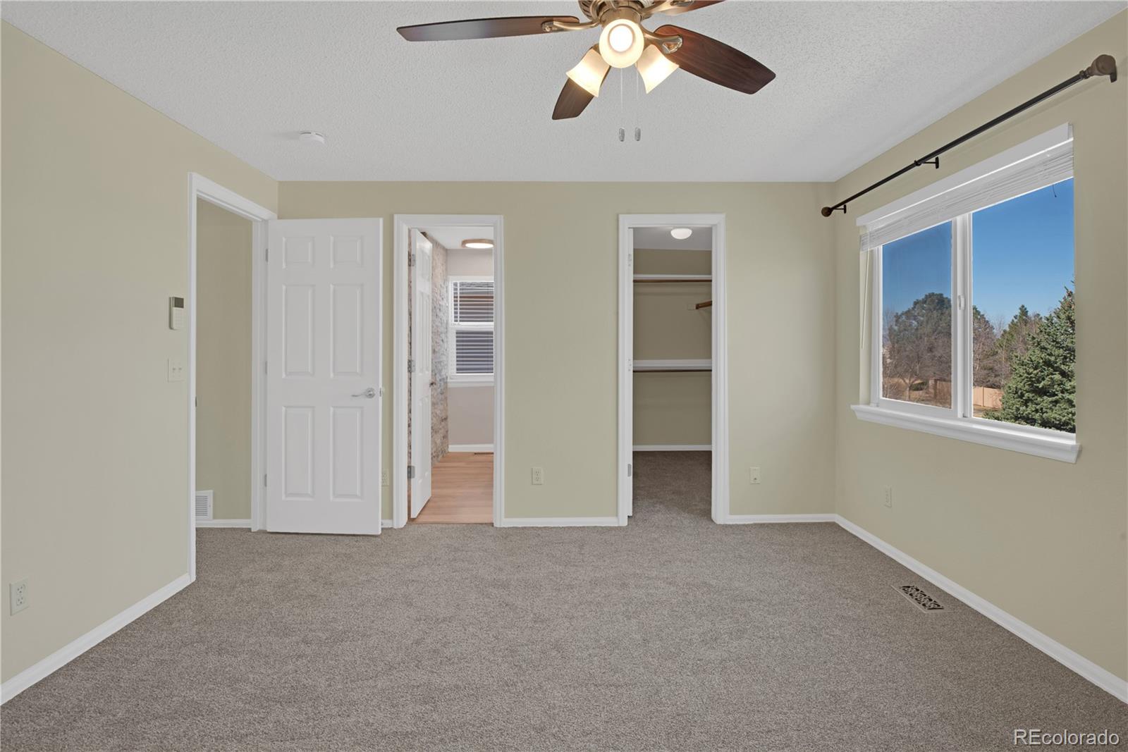 MLS Image #16 for 5335 s ukraine way,aurora, Colorado