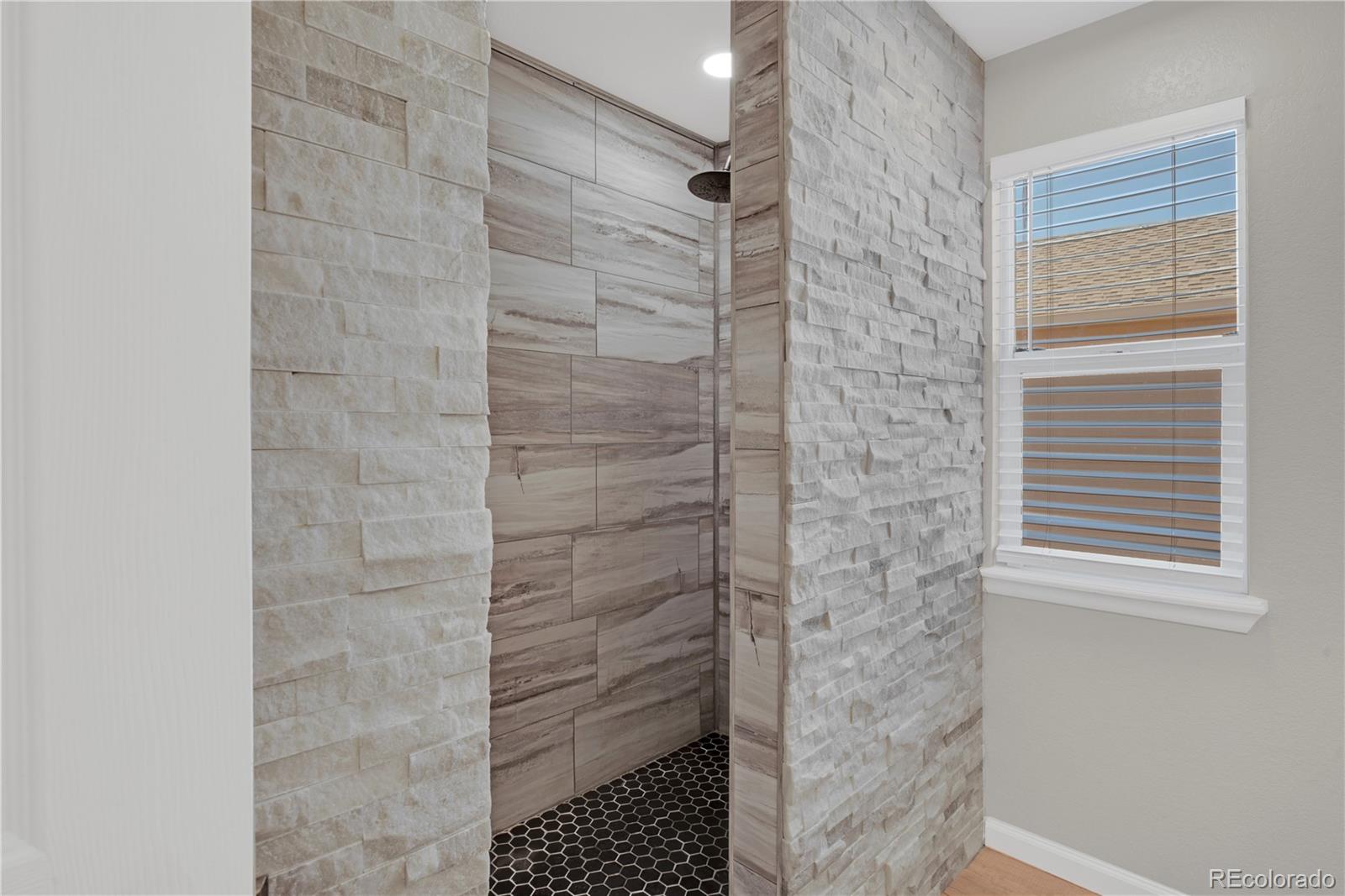 MLS Image #17 for 5335 s ukraine way,aurora, Colorado