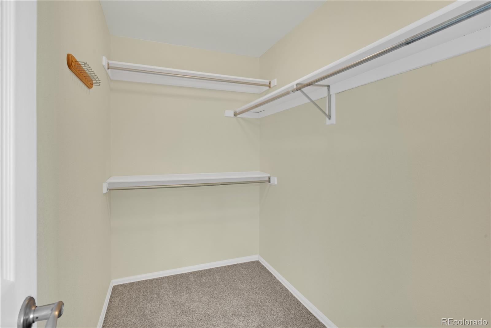 MLS Image #18 for 5335 s ukraine way,aurora, Colorado