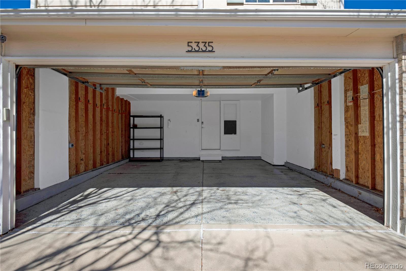 MLS Image #19 for 5335 s ukraine way,aurora, Colorado
