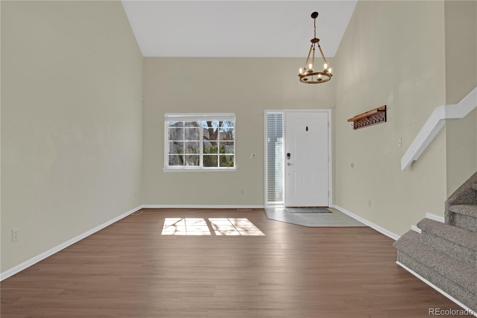 MLS Image #2 for 5335 s ukraine way,aurora, Colorado