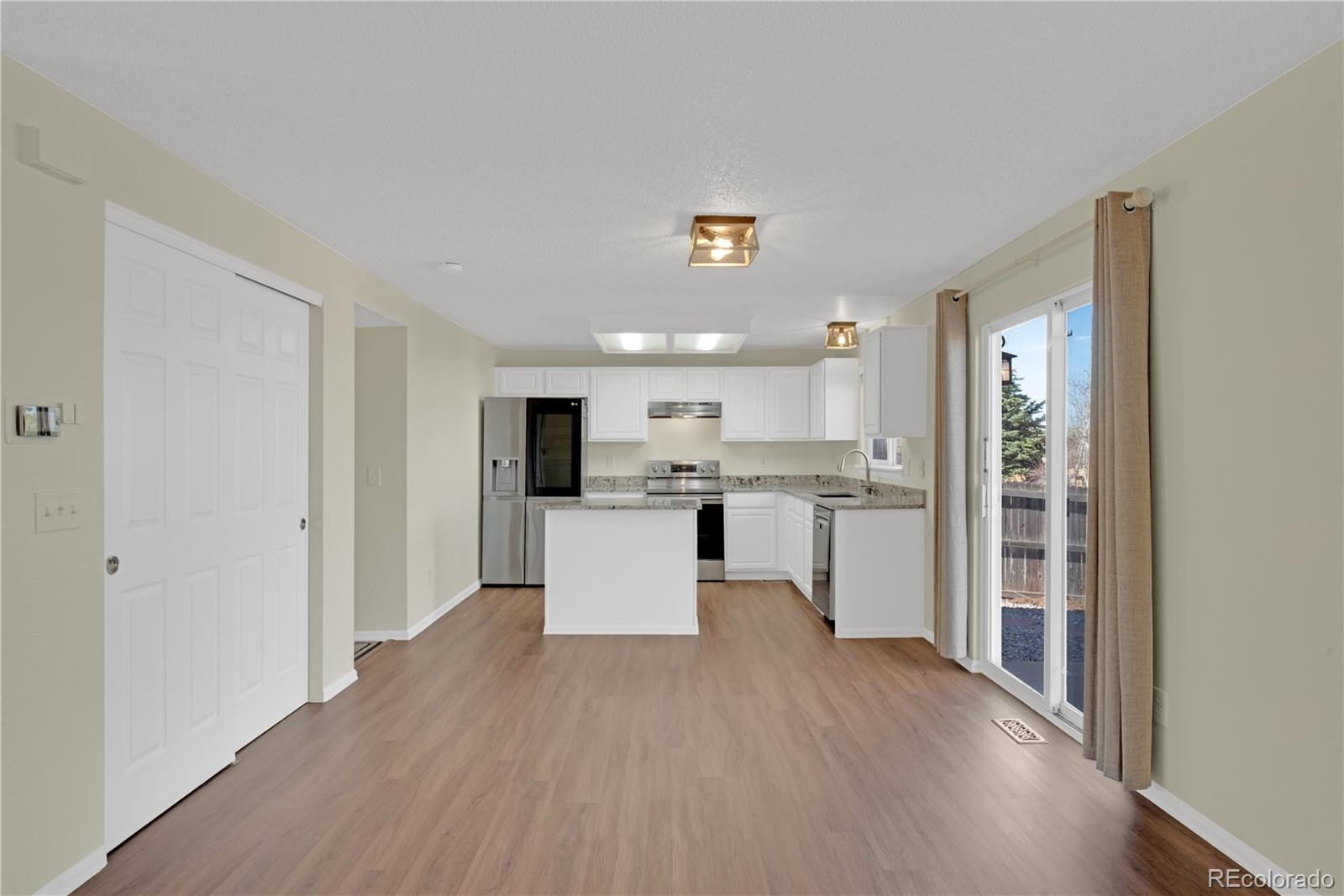 MLS Image #3 for 5335 s ukraine way,aurora, Colorado