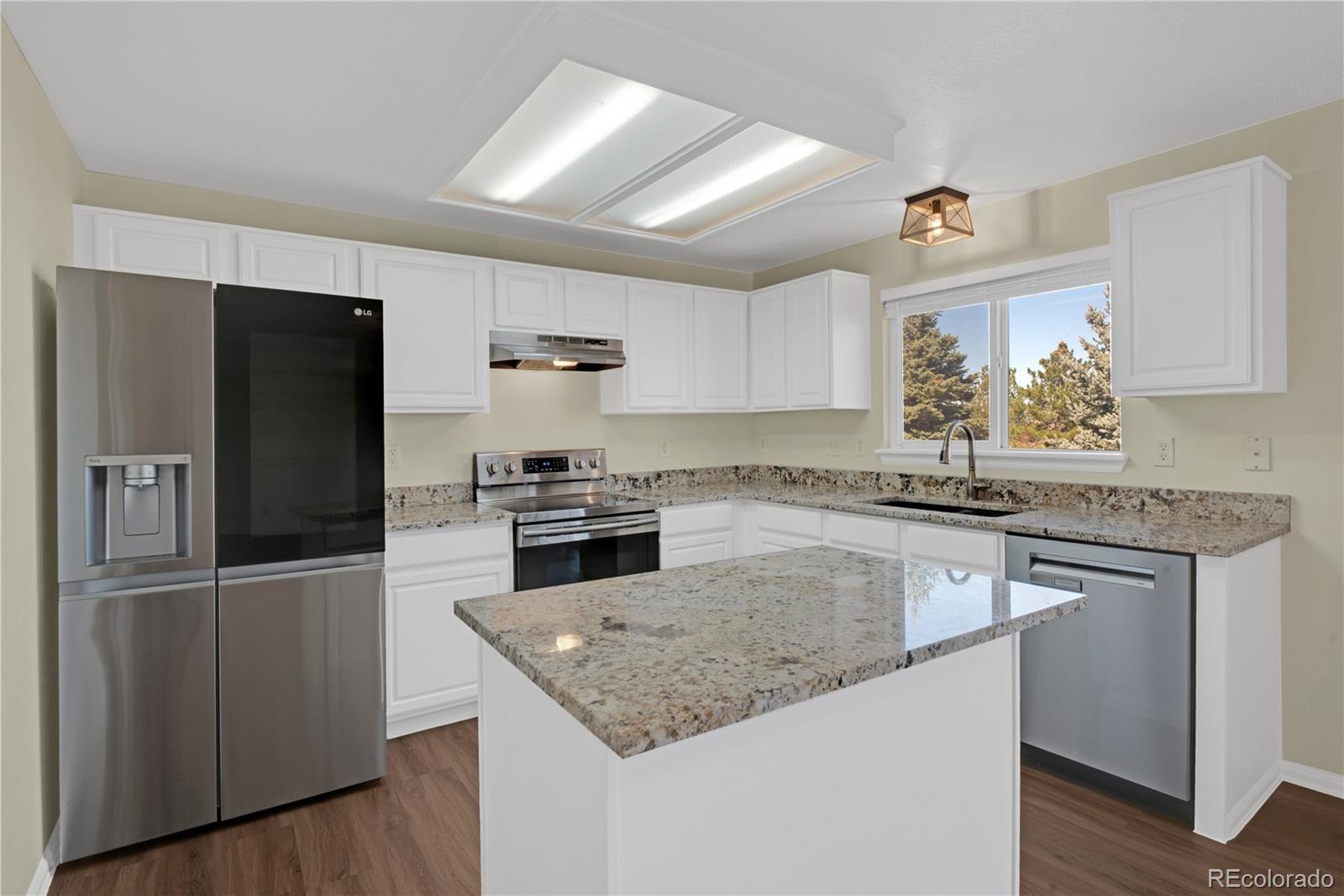 MLS Image #4 for 5335 s ukraine way,aurora, Colorado