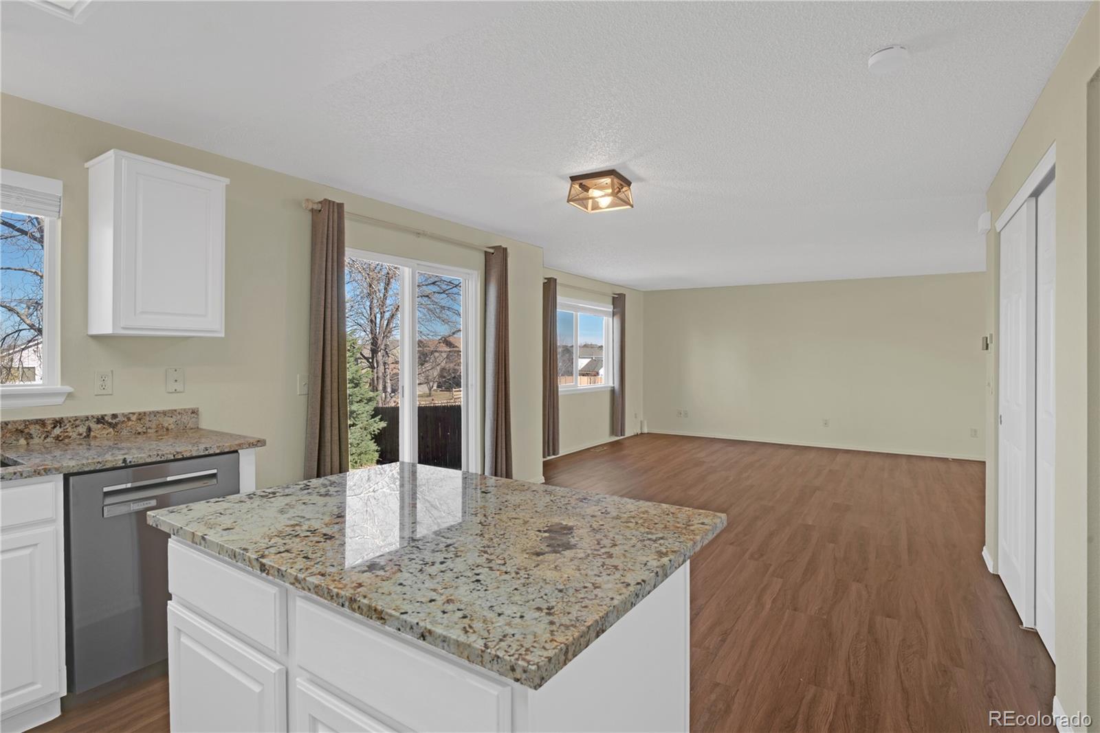 MLS Image #5 for 5335 s ukraine way,aurora, Colorado