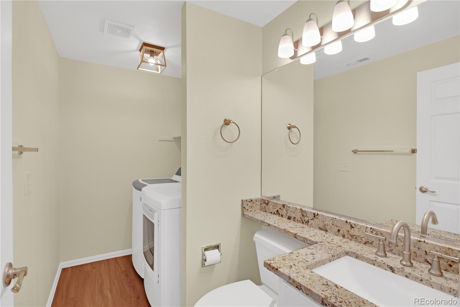 MLS Image #6 for 5335 s ukraine way,aurora, Colorado