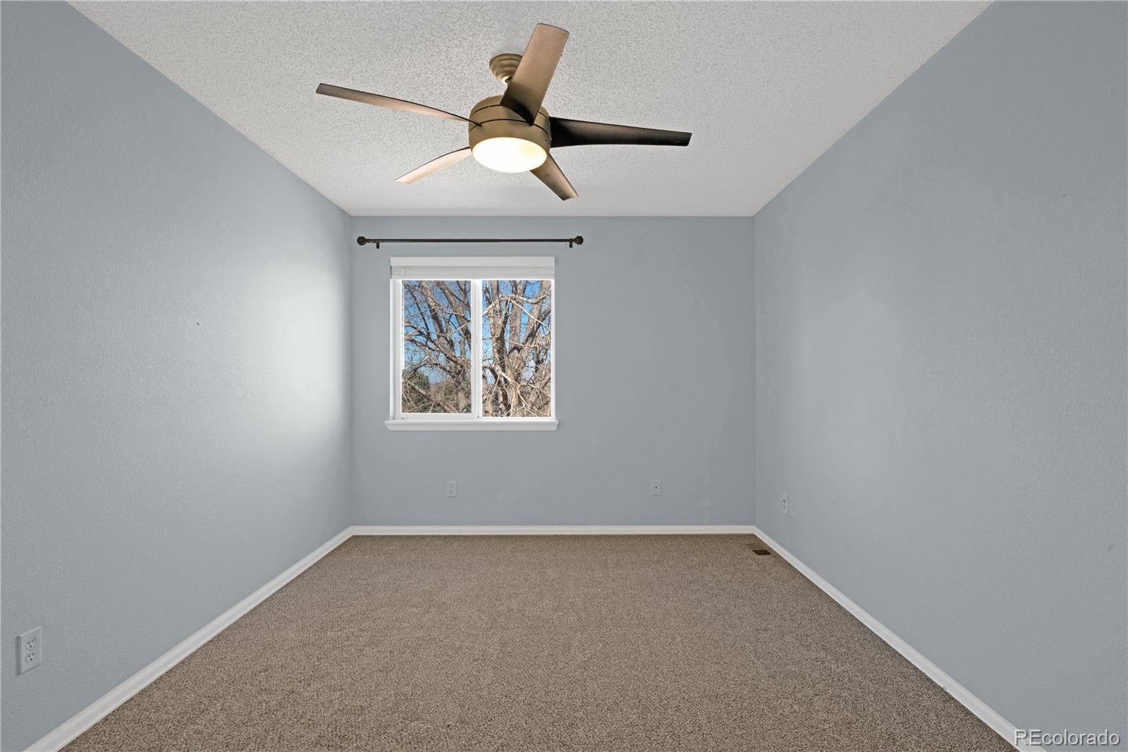 MLS Image #7 for 5335 s ukraine way,aurora, Colorado