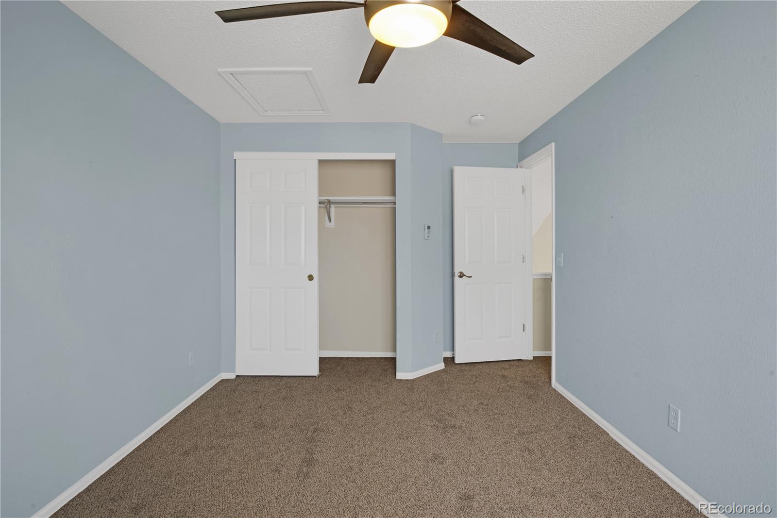 MLS Image #8 for 5335 s ukraine way,aurora, Colorado