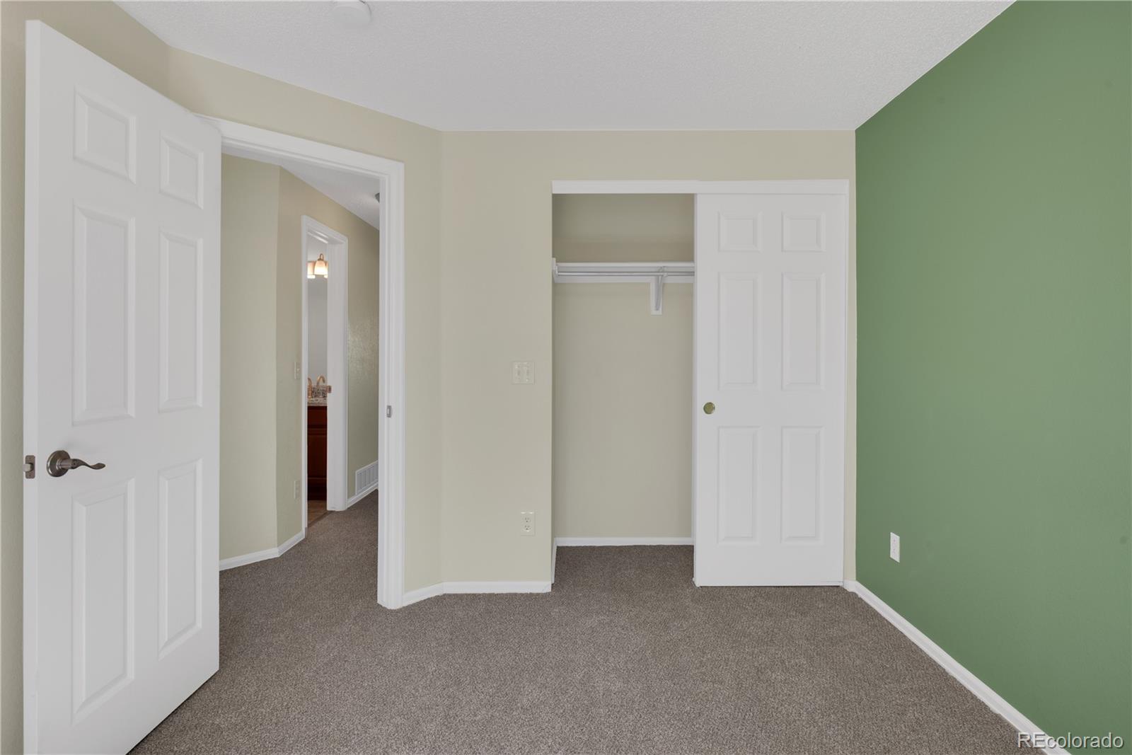 MLS Image #9 for 5335 s ukraine way,aurora, Colorado