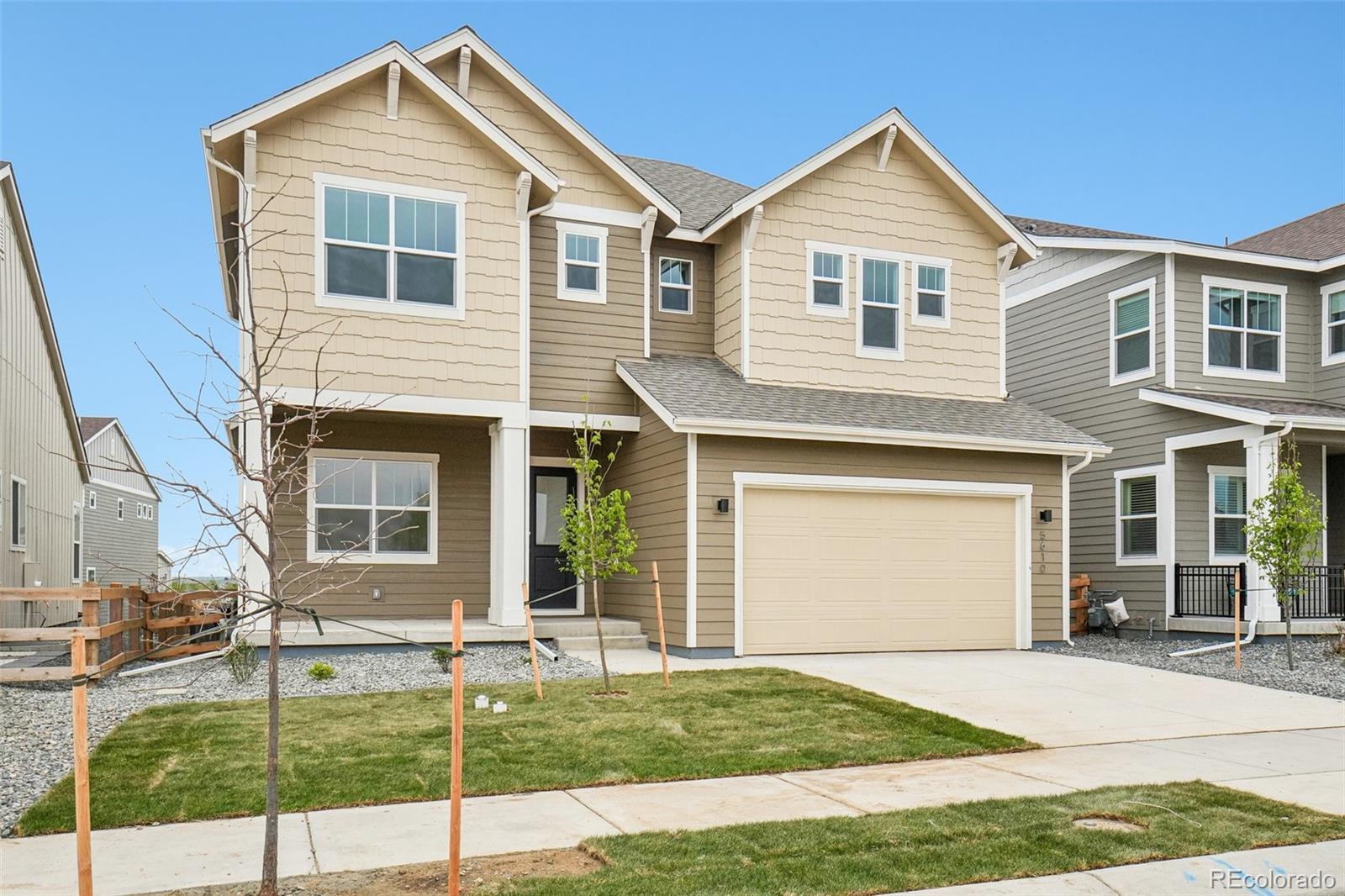 MLS Image #1 for 5610 w 142nd avenue,broomfield, Colorado