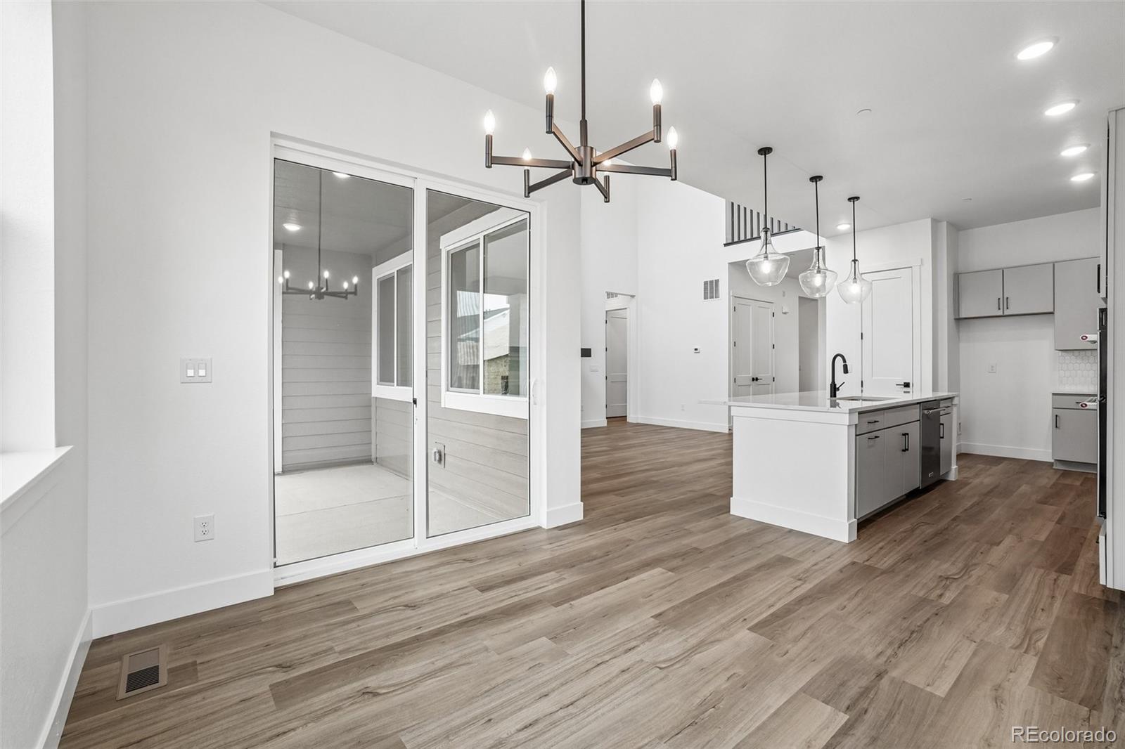 MLS Image #10 for 5610 w 142nd avenue,broomfield, Colorado