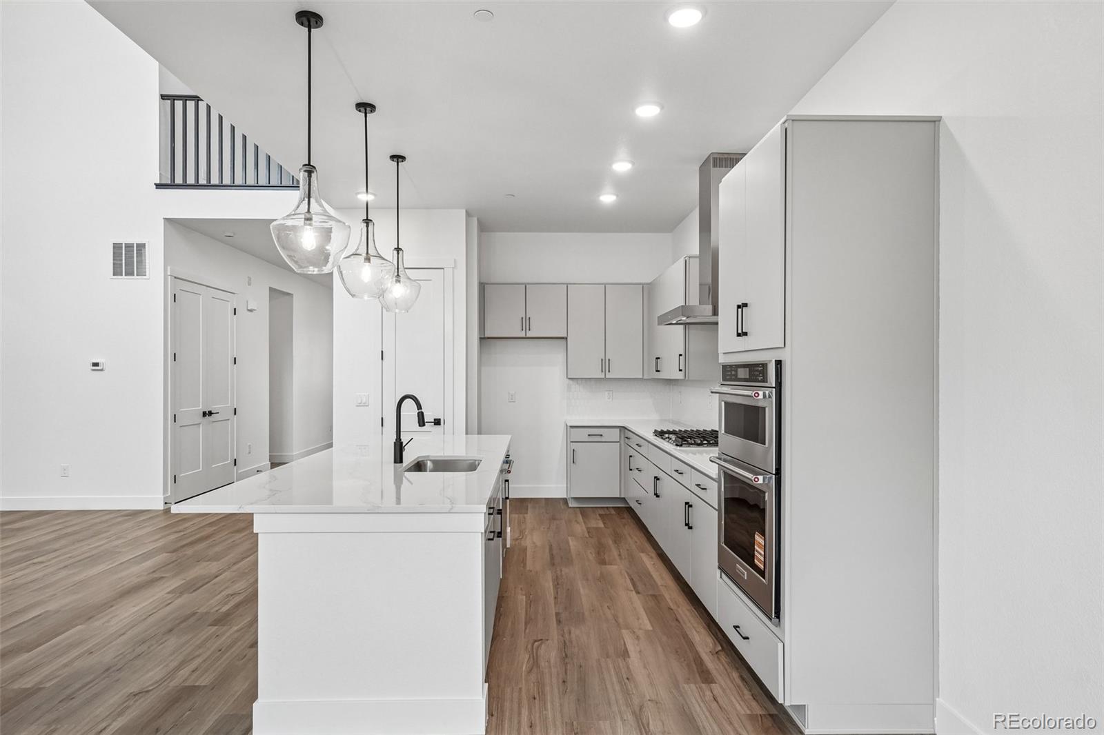 MLS Image #11 for 5610 w 142nd avenue,broomfield, Colorado