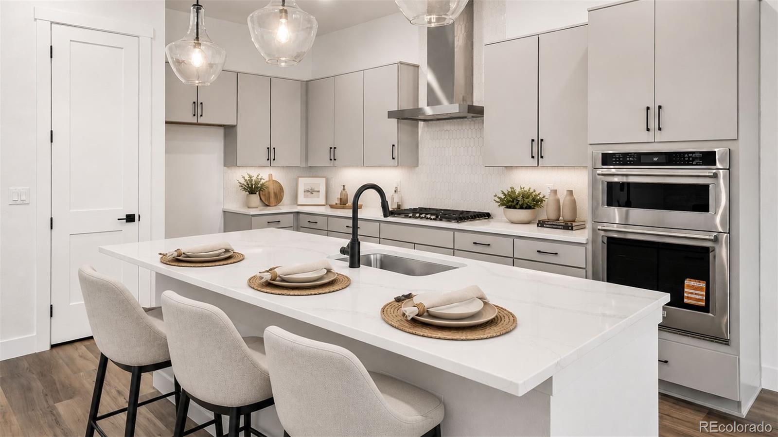 MLS Image #12 for 5610 w 142nd avenue,broomfield, Colorado